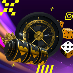 parimatch odds